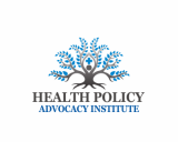 /public/logoimage/1551156795Health Policy2.png